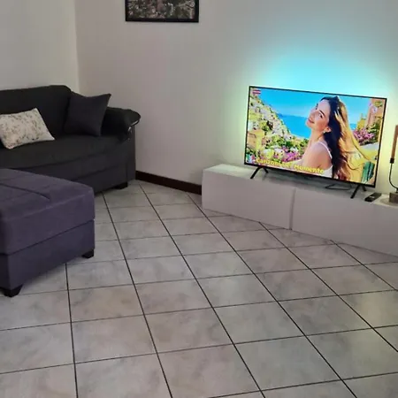 Terra Intelvi San Fedele Intelvi