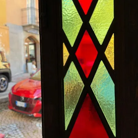 Terra Intelvi * San Fedele Intelvi